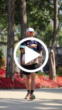 BIB:  <button type="button" onclick="openModal(27617976)" class="btn btn-primary btn-sm float-right" data-toggle="modal" data-target=".modal-high-quality">
                <i class="fa fa-download"></i> Download
                </button>